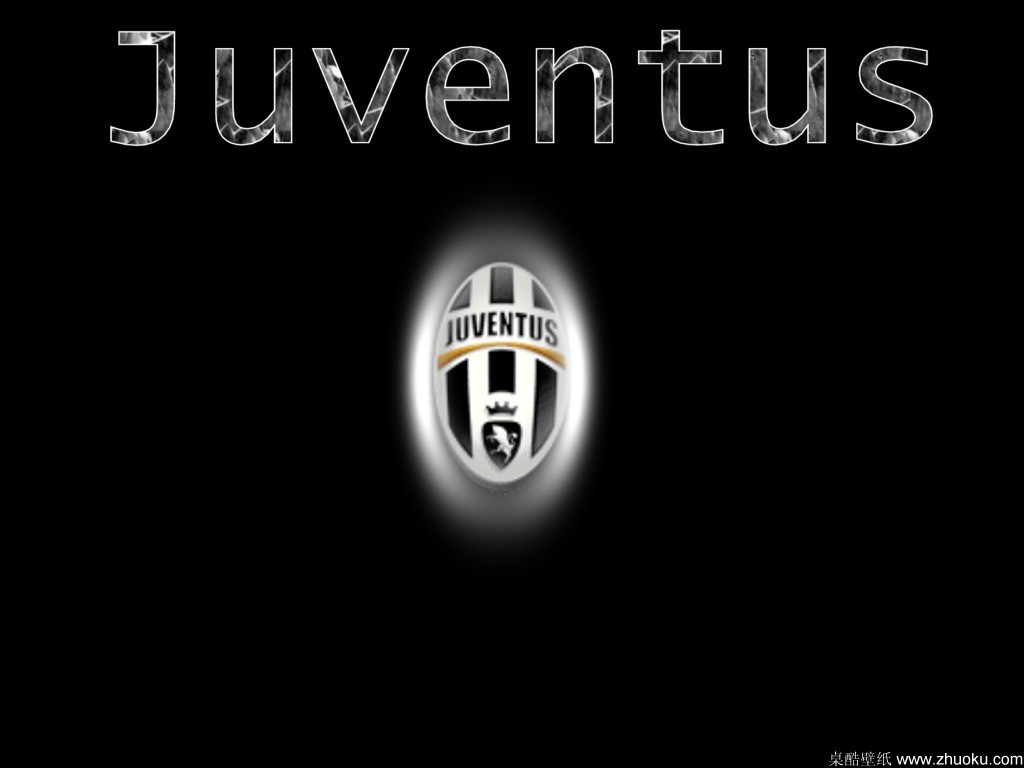 重创！皇马右后卫阿诺德大腿受伤 将缺阵两月之久