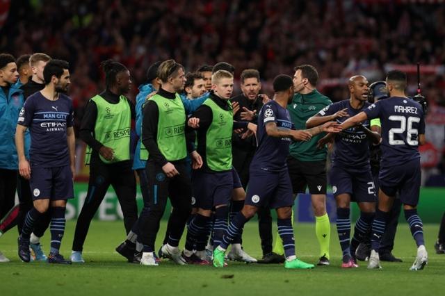 射击项目斩获2金1银！湖南省代表团“残特奥会”再传捷报