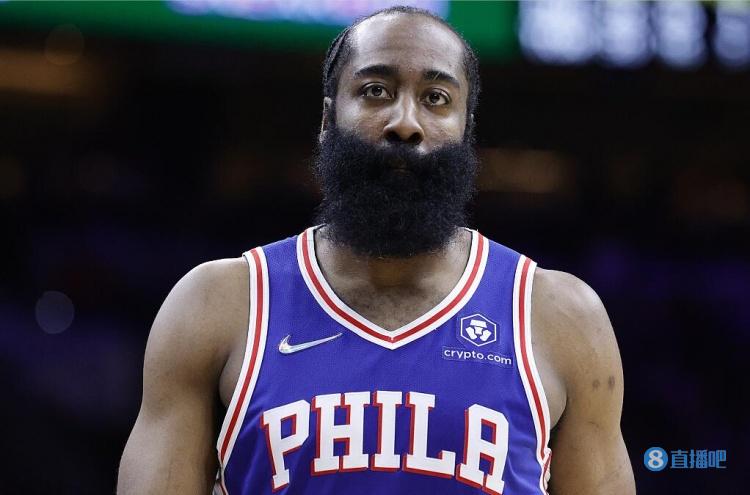 [NBA]贝恩31分 魔术战胜步行者