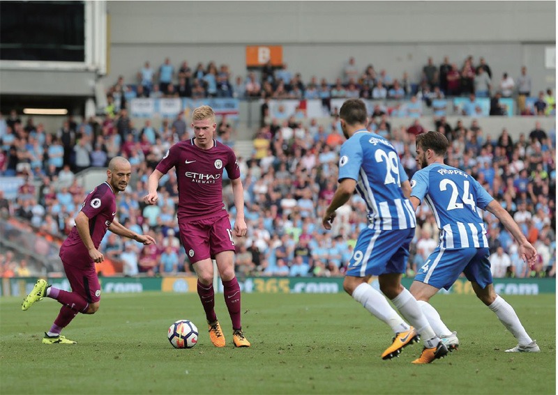 篮球CBA赛季精彩瞬间集锦发布