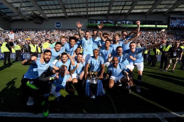 快船新阵容首秀，替补表现抢眼