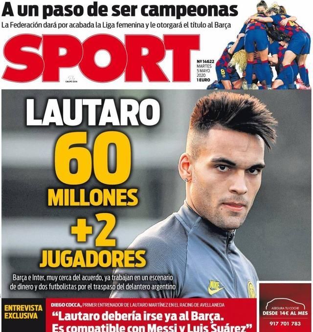 向余望谈冲超：感谢球迷和教练团队这一年的努力，我们做到了