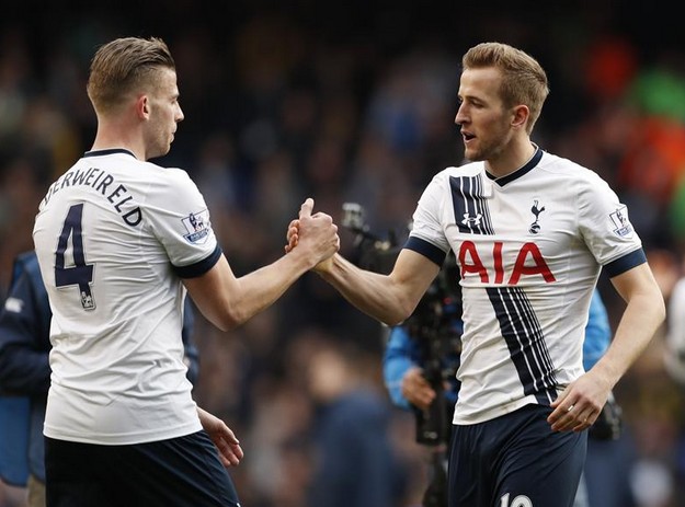 奥地利助教：阿根廷是绝对的重量级对手，我们期待和他们交手