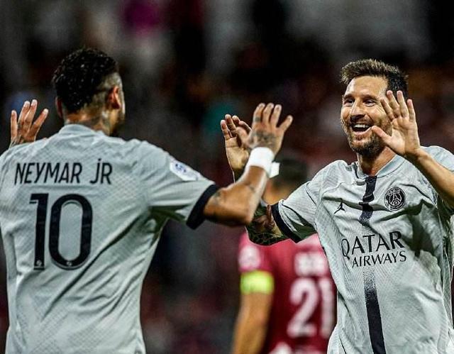 河南队官方发布招商合作公告：招募足协杯决赛与新赛季合作方