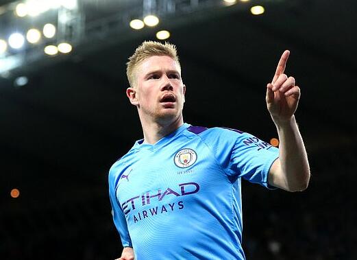 Shams：独行侠中锋莱夫利将接受手术，赛季报销