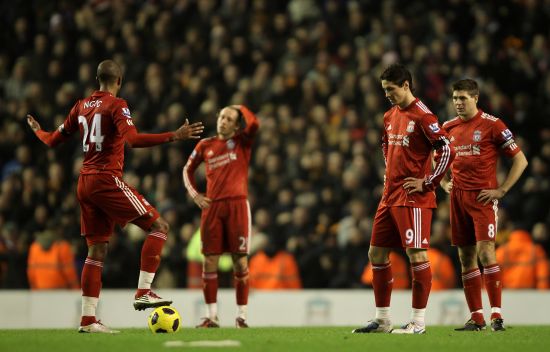 米兰0-1拉齐奥无缘意杯八强，扎卡尼制胜，莱奥失良机