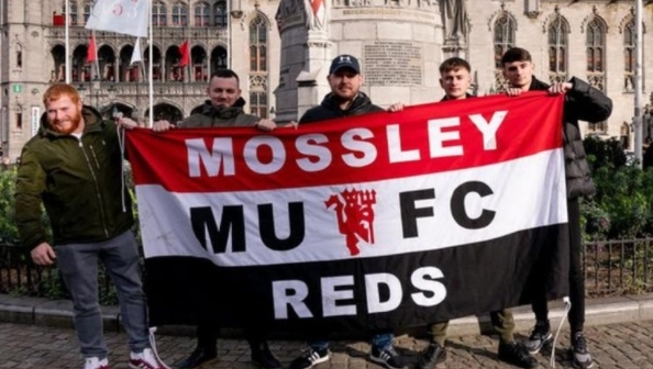 哈登生涯第12次单场55+，詹杜库生涯合计仅10次