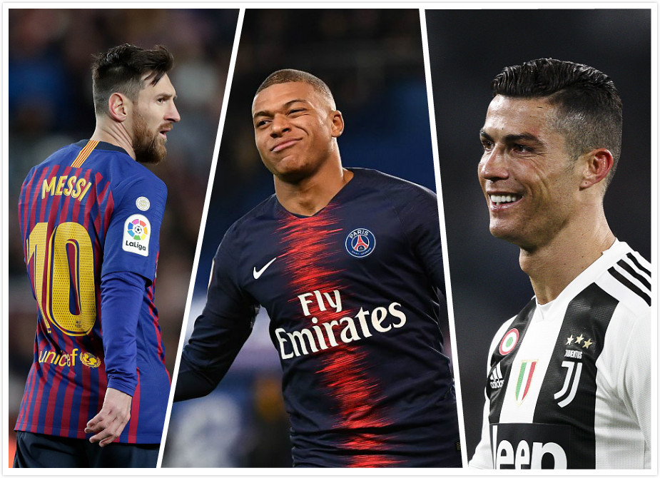 喜欢像孙子说的那样“以待敌之可胜”？阿莱格里：实在听不懂