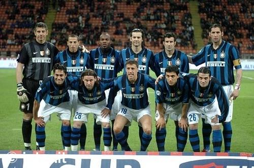 邮报：图赫尔将联系德拉普，讨论球员进英格兰队的要求