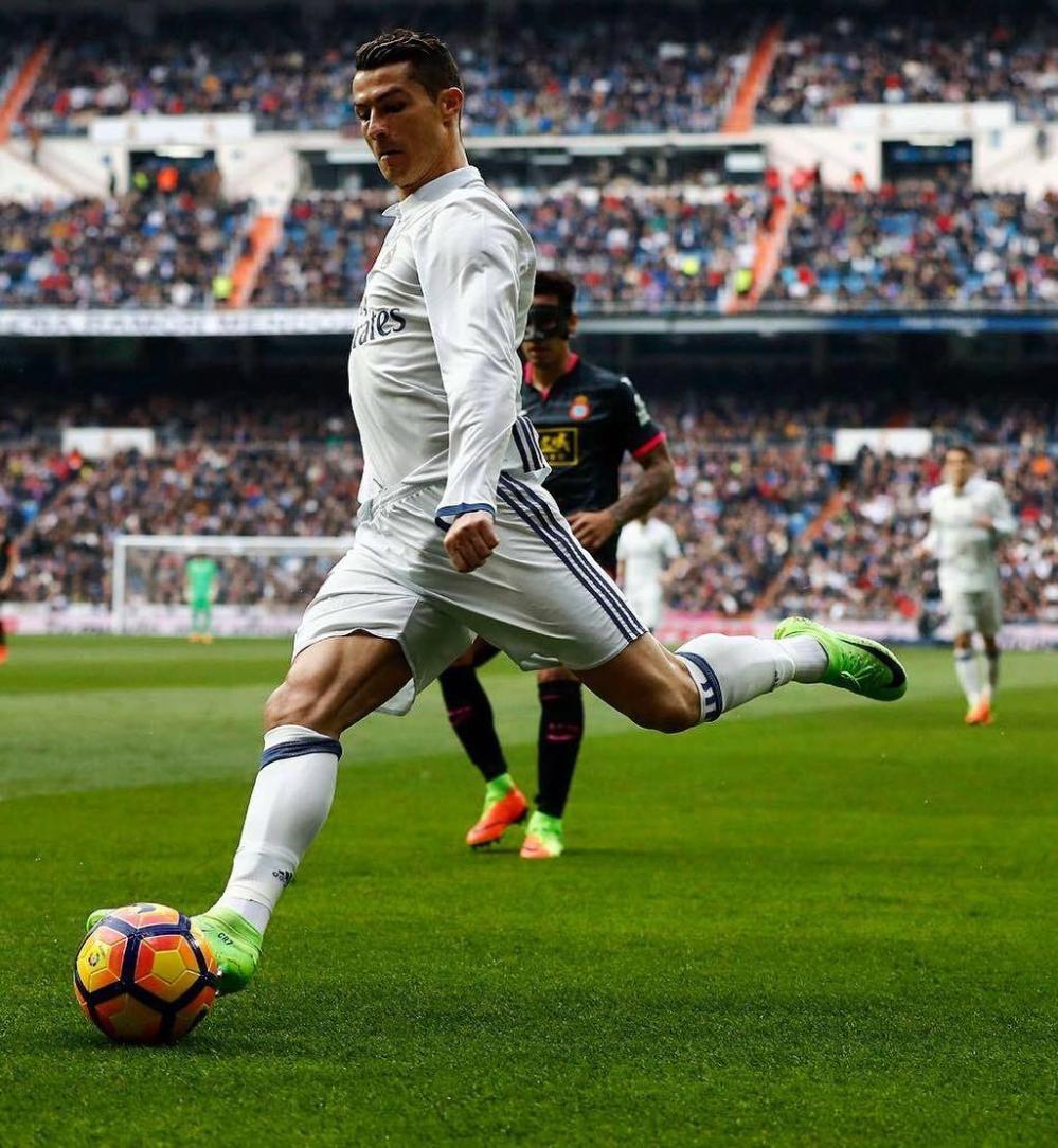 34分！穆雷砍全场最高分，首节23分创生涯单节得分纪录