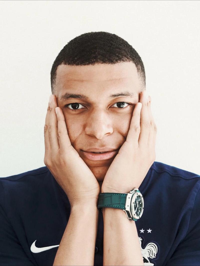 张继科0：3水谷隼，只差2分被横扫，央视果断掐断信号源！