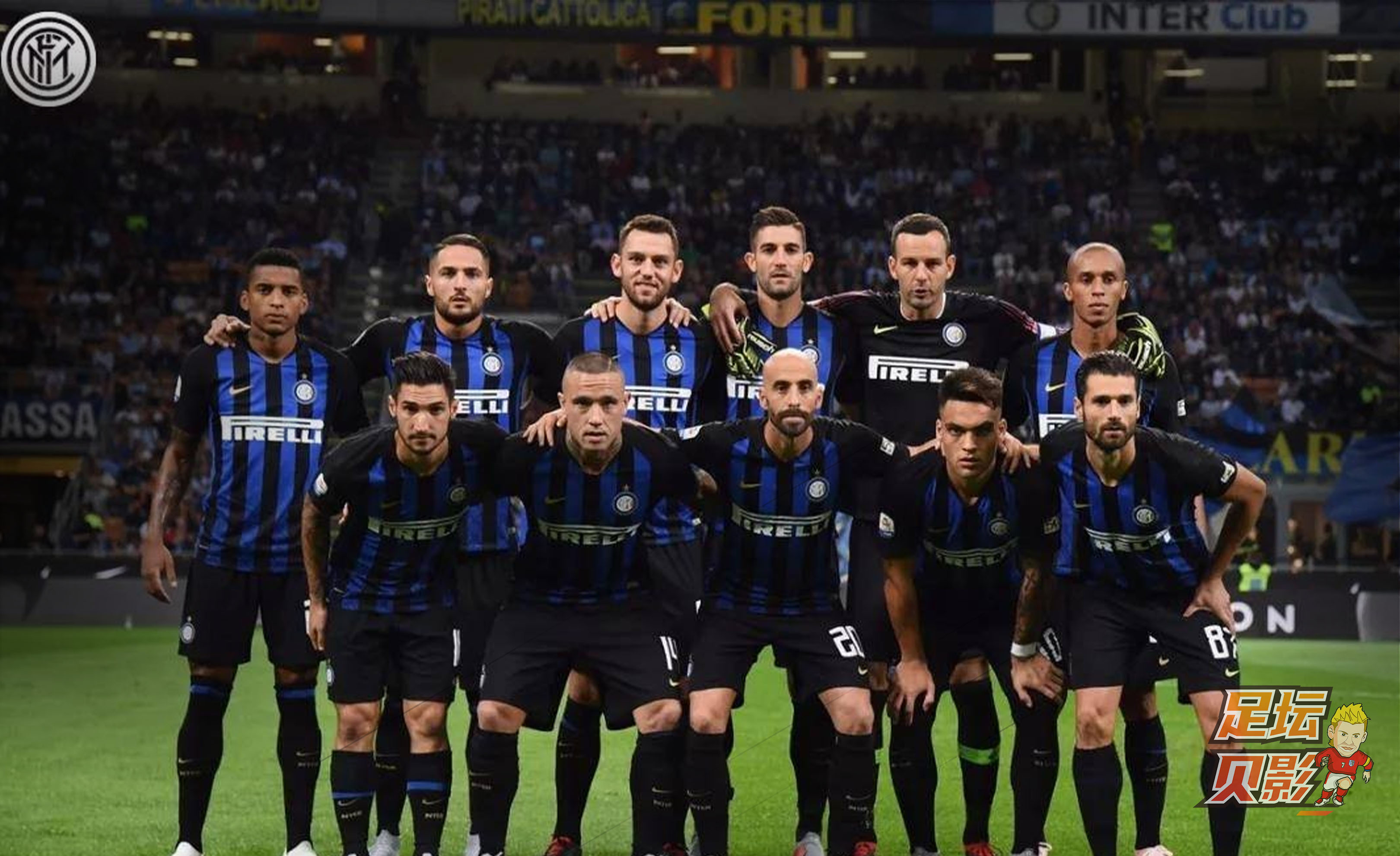 维蒂尼亚：恩里克可能是我职业生涯中影响最大的人