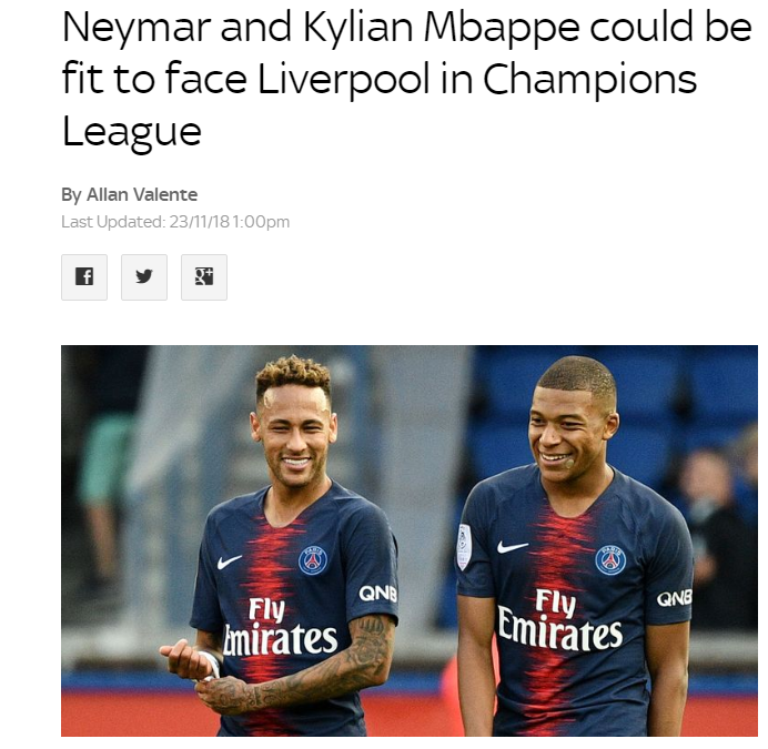 以剑会友 竞逐湖城 2025贵阳击剑公开赛在清镇启幕