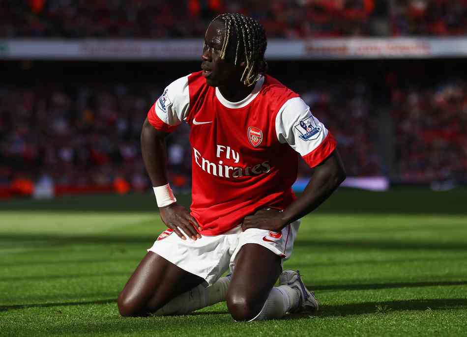 第41圈，诺里斯进站做出二停，维斯塔潘超越皮亚斯特里升至第1。