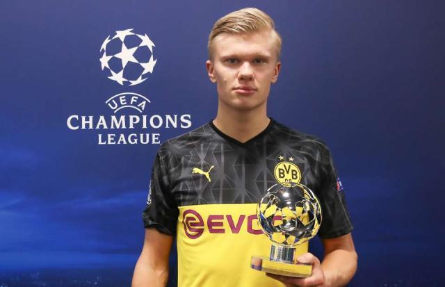 国乒挑战升级，“莎头组合”准备打硬仗，孙颖莎赛后道出混团赛精髓