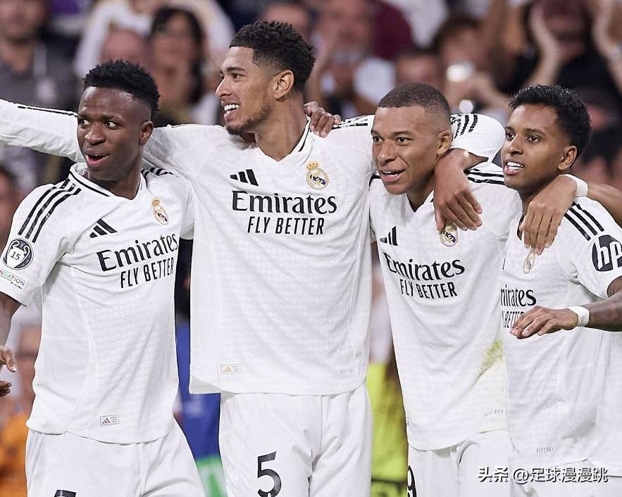 上海全运名单：一队边攻太差，难进四强！二队要夺冠看二传表现