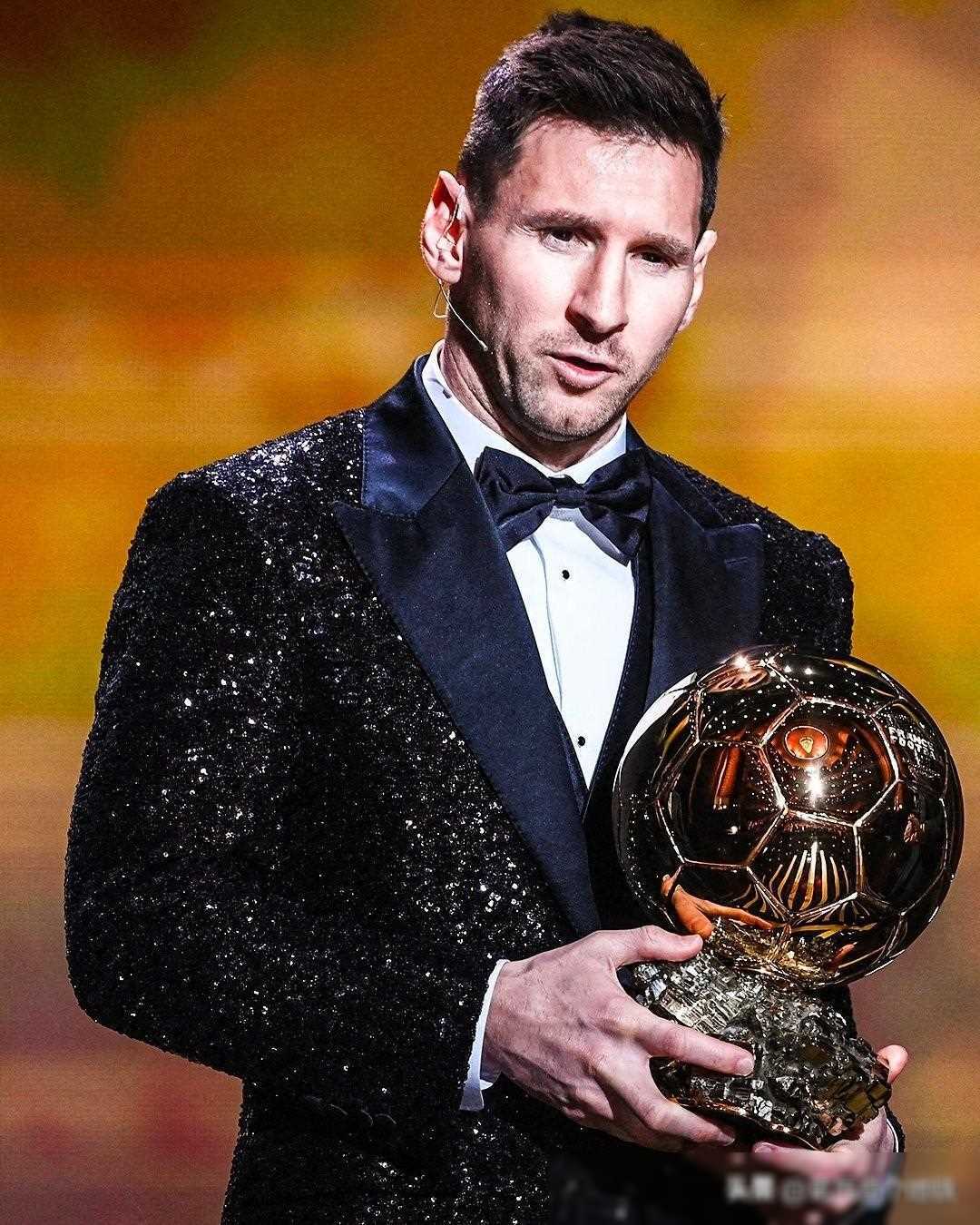 前锋冷静破门，展现成熟心态