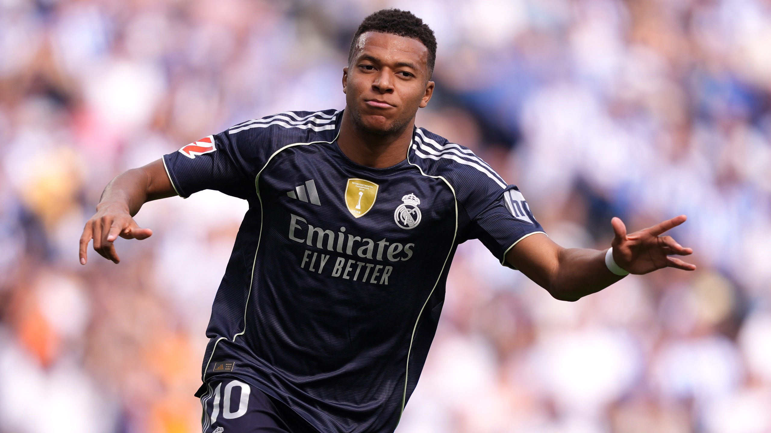 柏太阳神 VS 町田泽维：争冠与亚冠资格的激烈碰撞