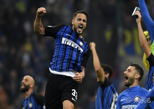 贝尔萨：我是个毒瘤，是那种会让环境变得紧张的人