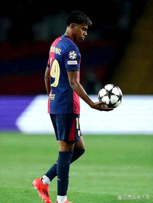 柏林联合多克希： 专门练过跑位进球 最难对付的是凯恩