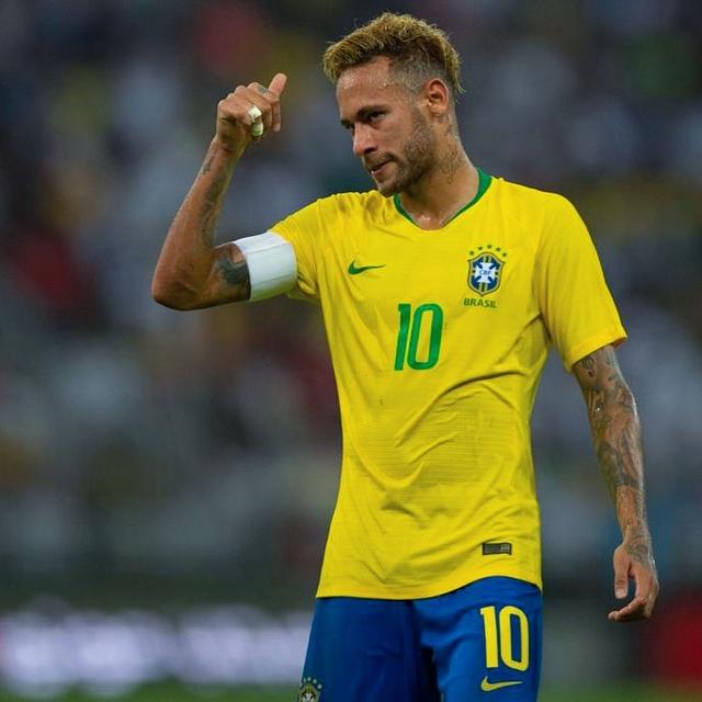 阿斯：英、葡多家俱乐部有意帕尔梅拉斯21岁巴西中场阿兰