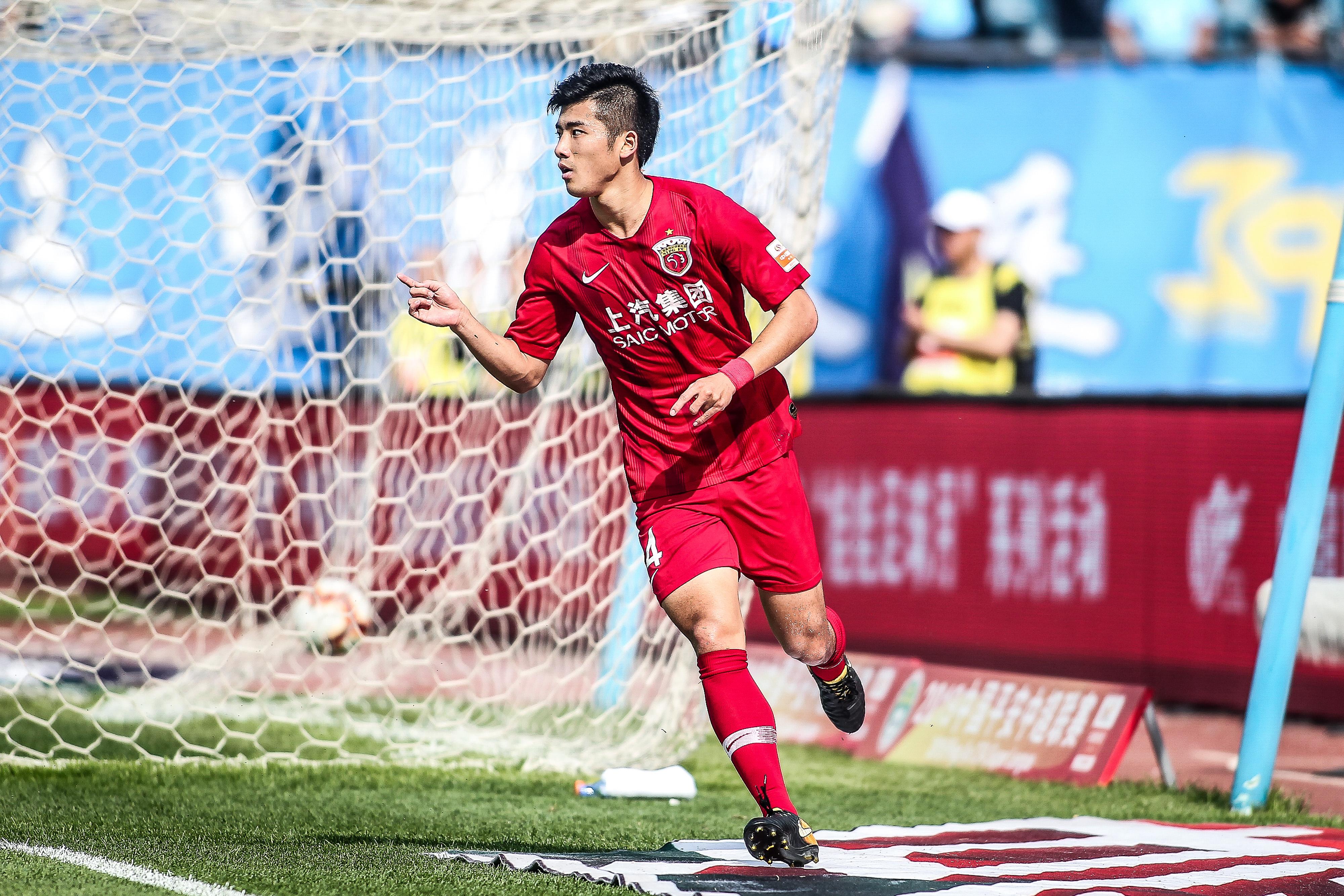 摩根大通举办博彩业年度投资者日