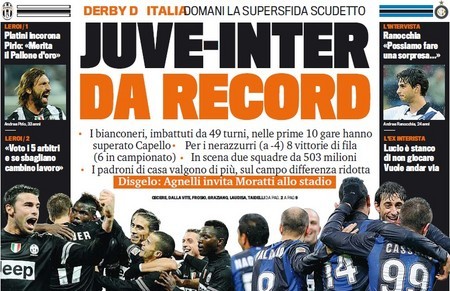 TA报道世界杯扩军：这是大势所趋，新面孔带来更多期待与悬念