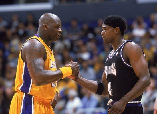 条1打