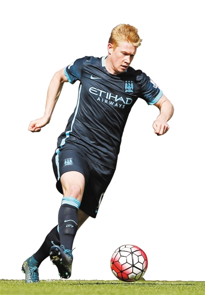 杜兰特关键补篮赢得比赛