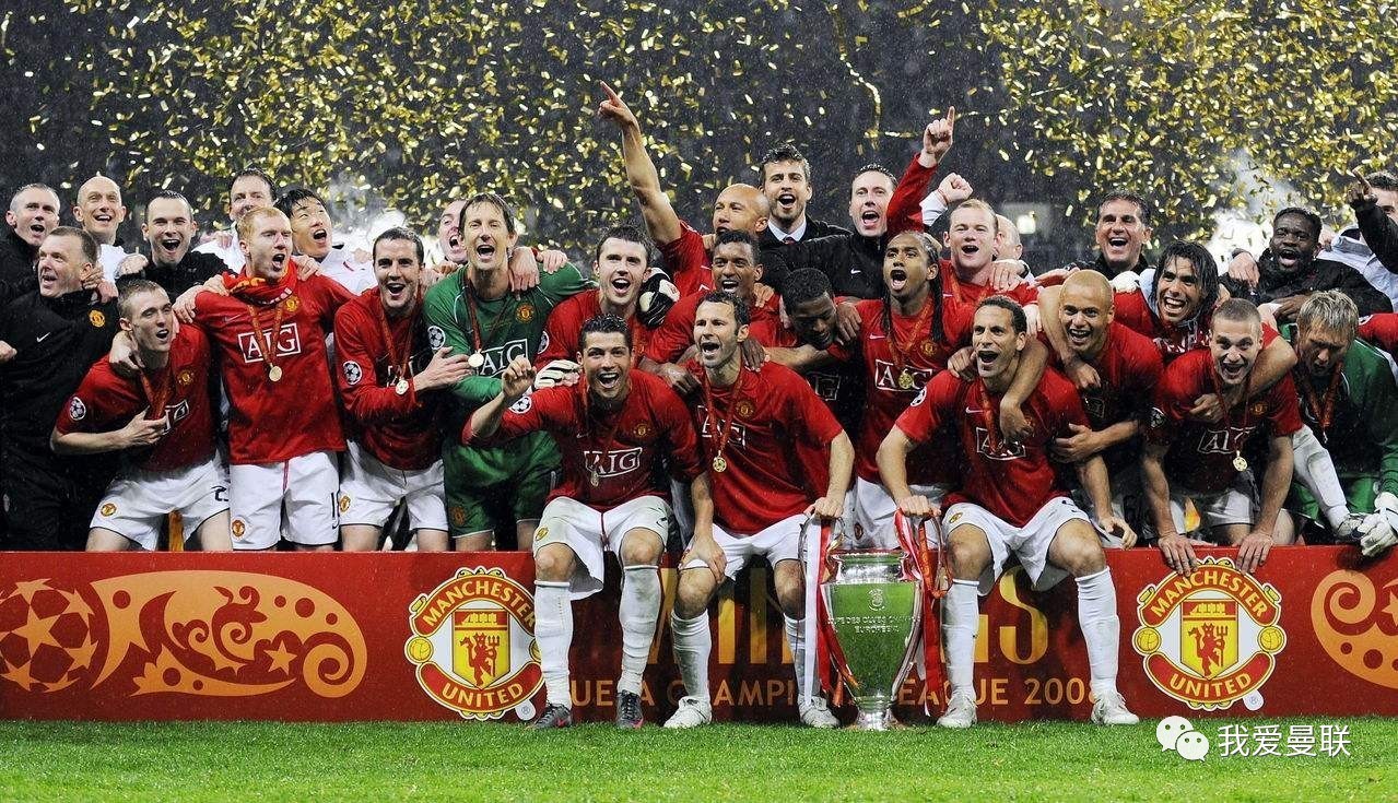 已晋级世界杯球队世界排名：西班牙居首，海地84名、新西兰86名