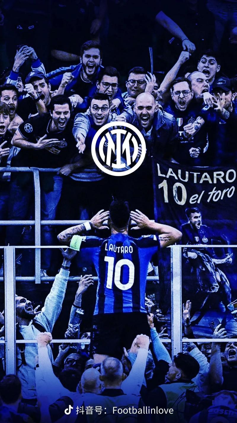 上海女足无缘全运会铜牌，水庆霞：我要负主要责任