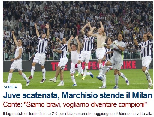 惊魂重演？巴萨死守诺坎普！严防德国球迷再度攻陷主场