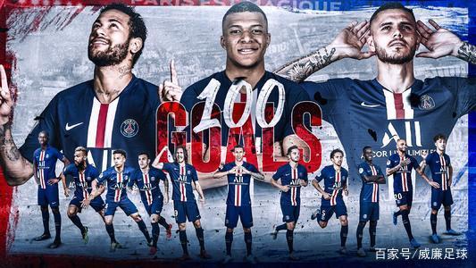 这脚挑传太骚了