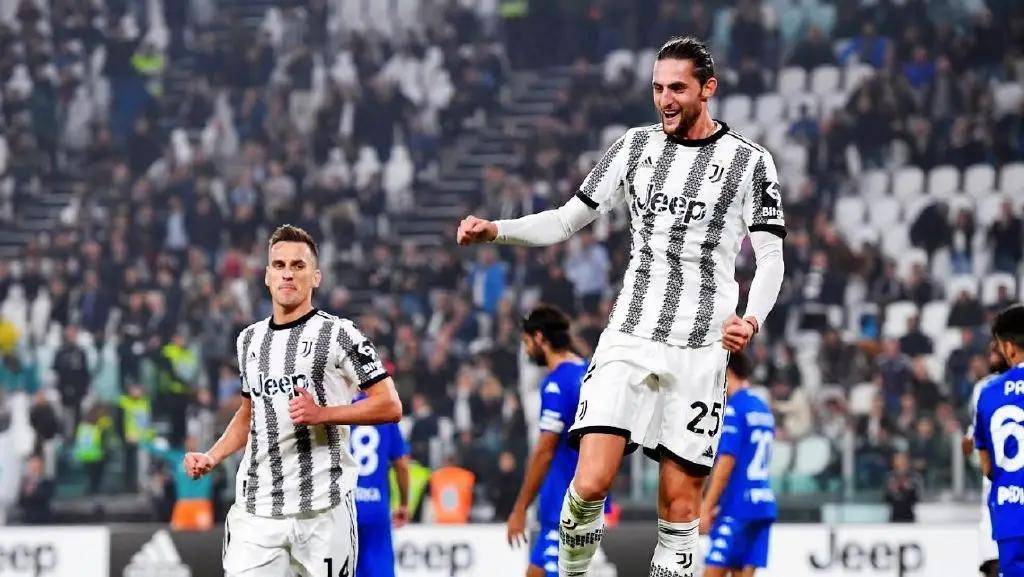 安东尼：梅西是我的偶像和标杆；拒绝拜仁还因我孩子喜欢西班牙