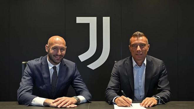 6枚金牌告急！王励勤走险棋，48岁新帅真能顶住吗？