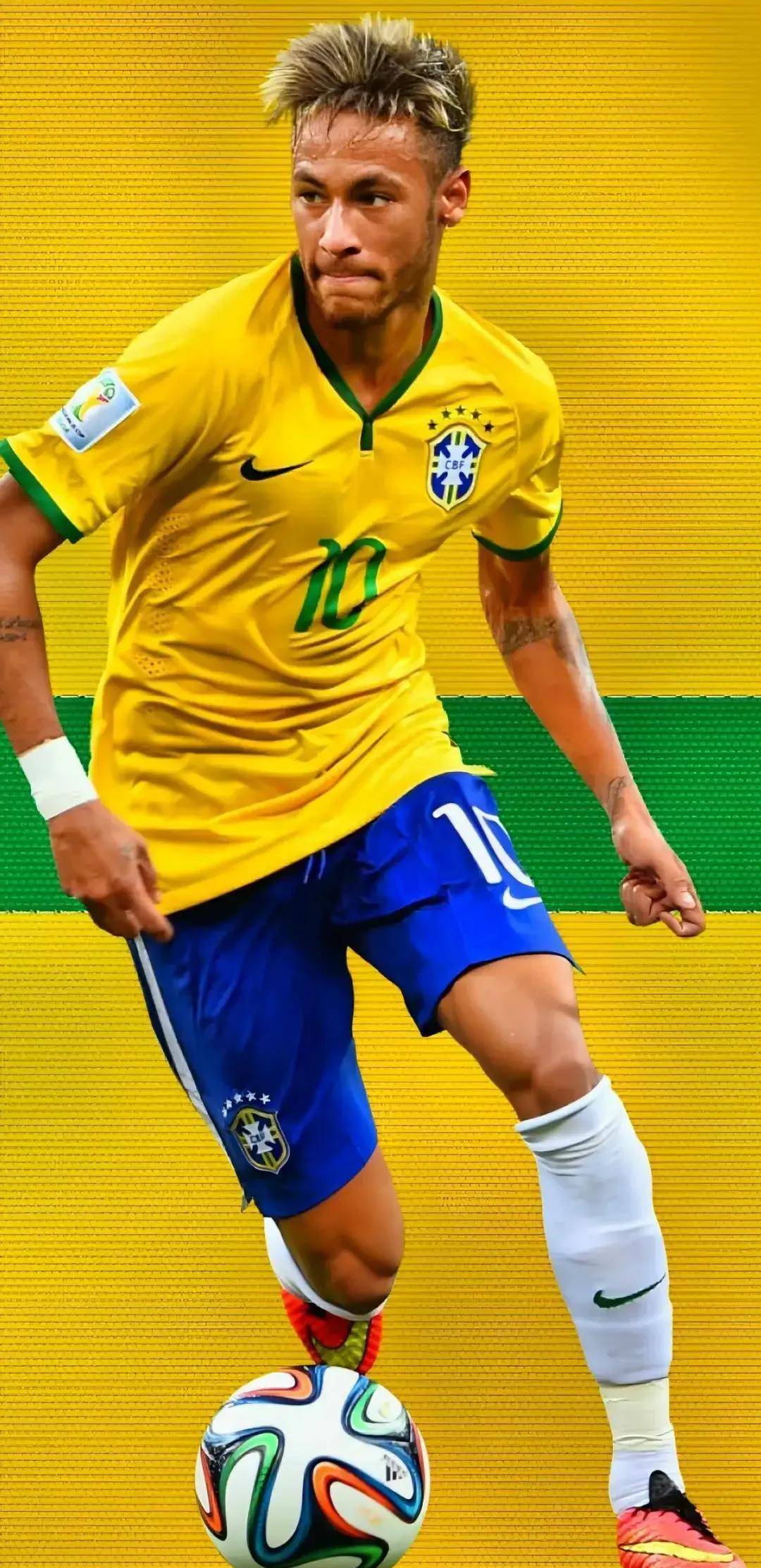 刘浩帆：上轮输了球全队铆足劲想赢这场，赢韩国能提升信心