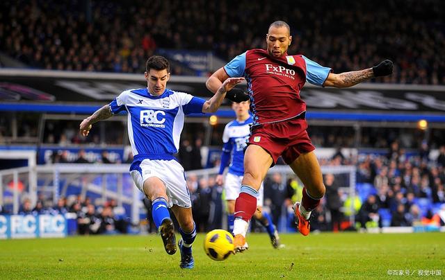 游刃有余，刘诚宇今日在U21联赛攻入精彩绝杀球