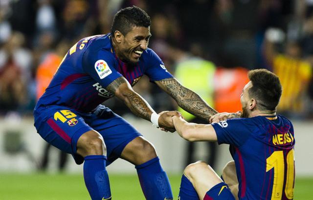 英超焦点战：维拉1-2绝杀阿森纳，曼城争冠机会大增