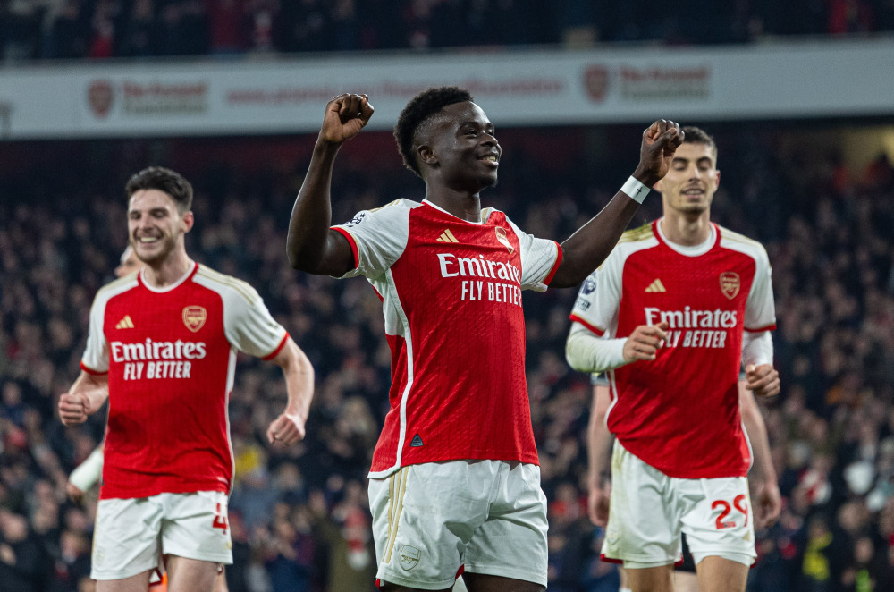 奇才伤病报告：球队三号得分手凯肖恩·乔治可出战步行者