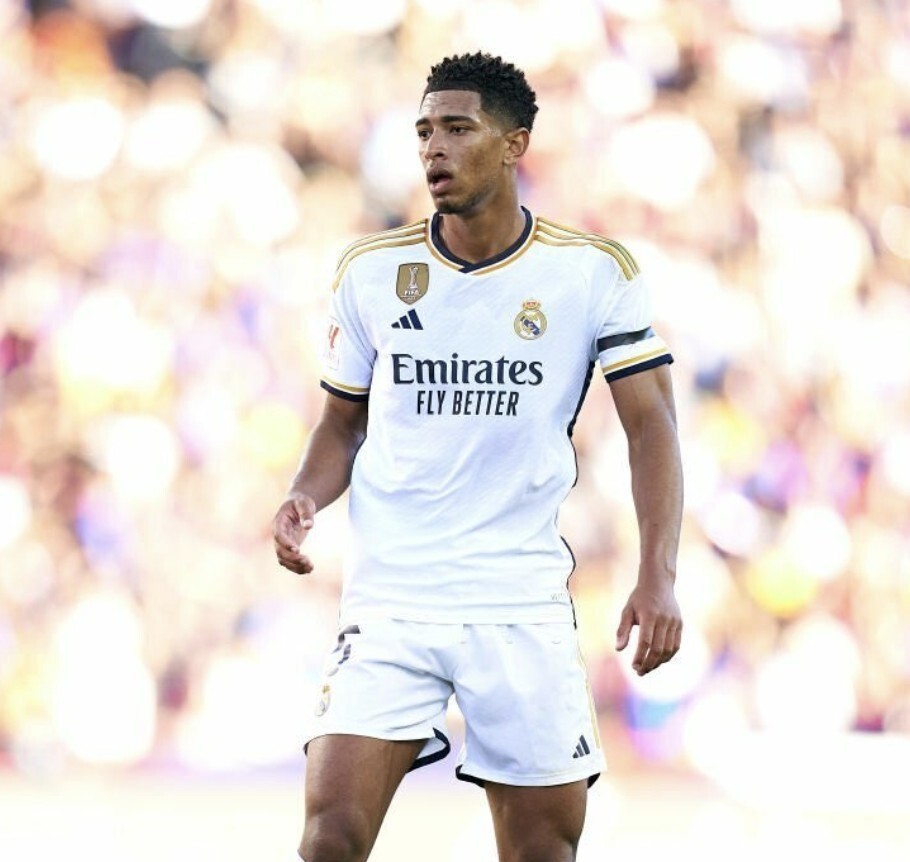 全运风采 ｜ 福建羽毛球：传承之火，薪火不息