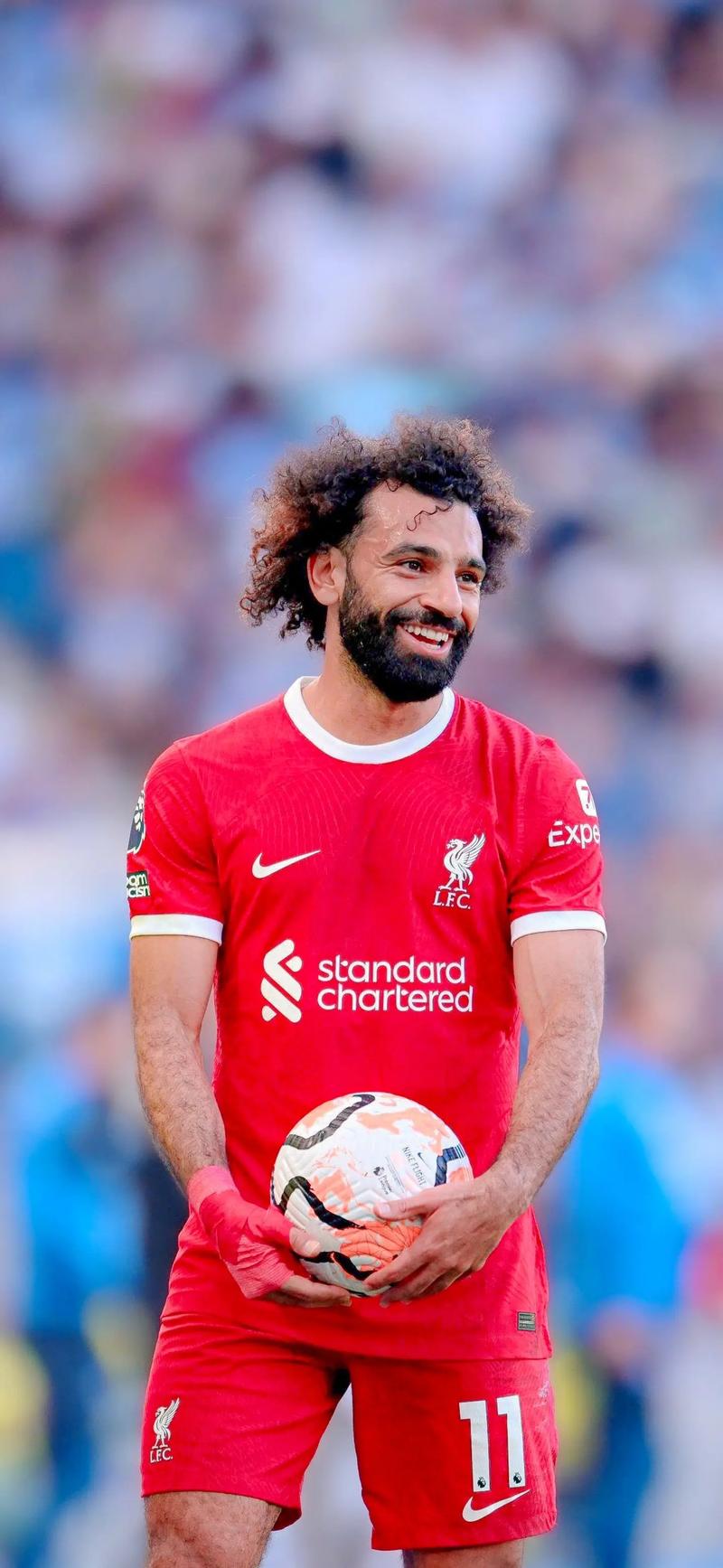 哲科：我们确实踢得很烂，但我们需要球迷支持而不是嘘声