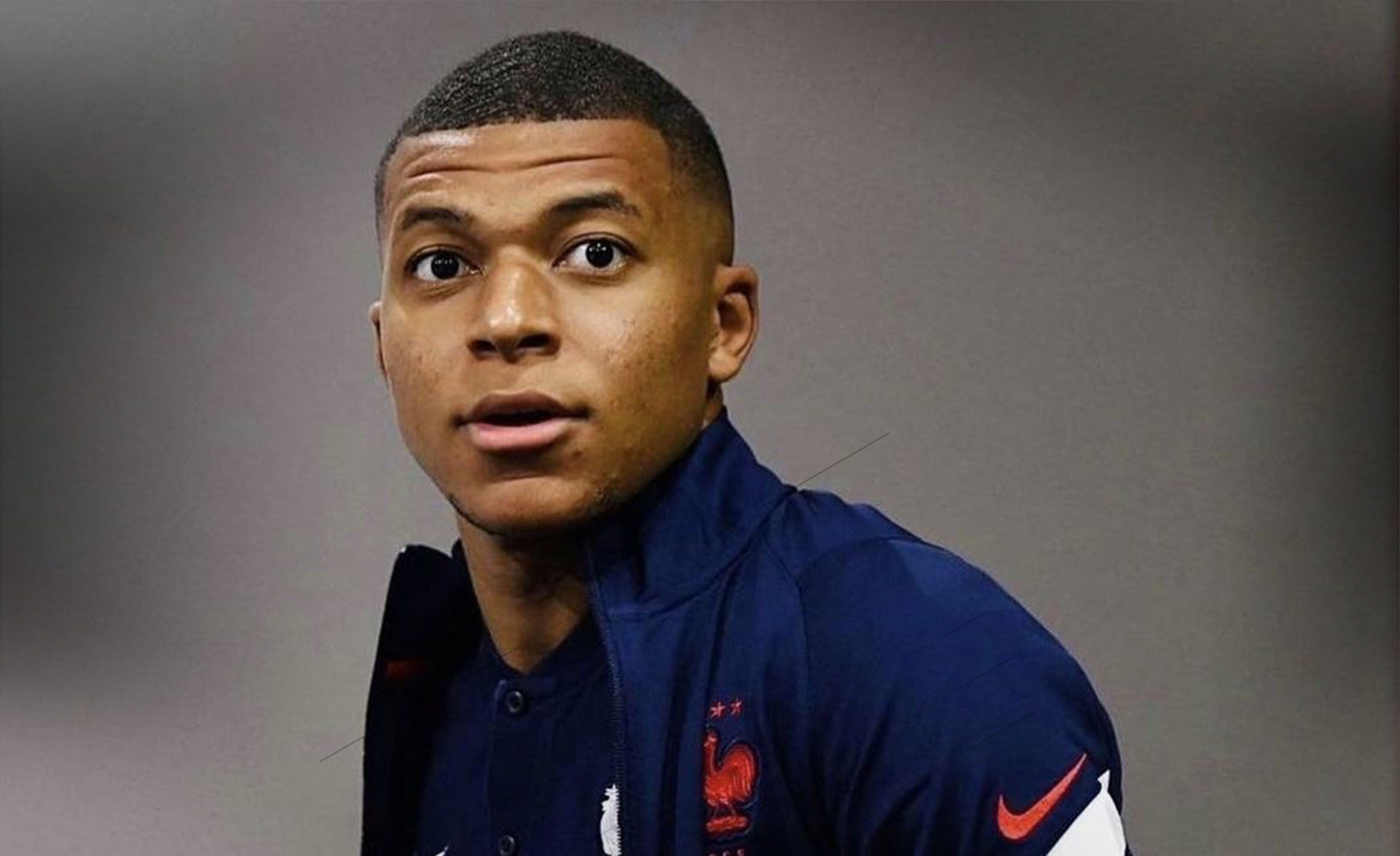 Caesars Digital第三季度在线收入翻倍