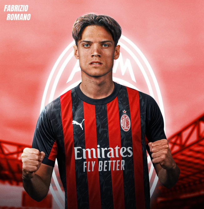 🙄经纪人 ：03年运作C罗350万欧加盟切尔西遭拒绝