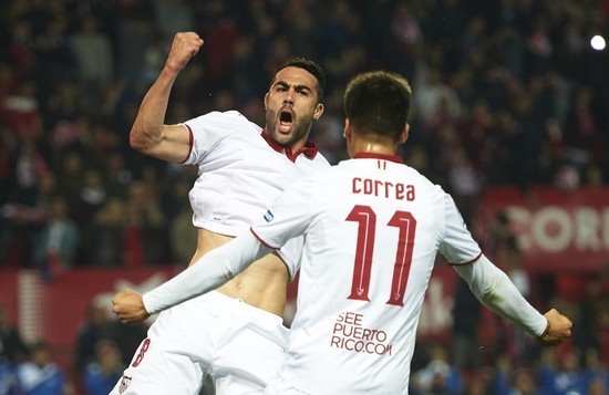 科尔：我从不对伤病抱有任何预期，我们只能顺其自然