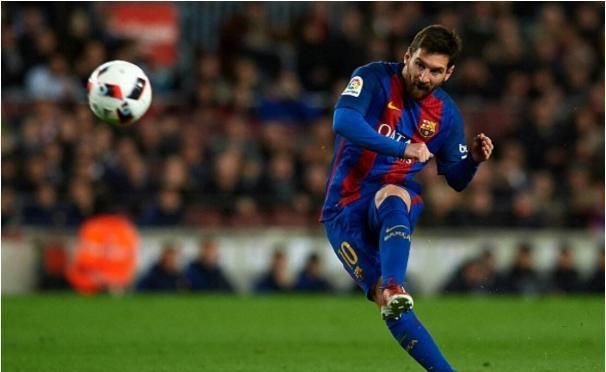 李镇全：战越南下半场我们出现了体能问题；踢韩国要全力以赴