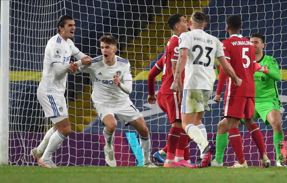 队报周末最佳法国阵：救世主阿雷，核心科内，独造五球奥利塞