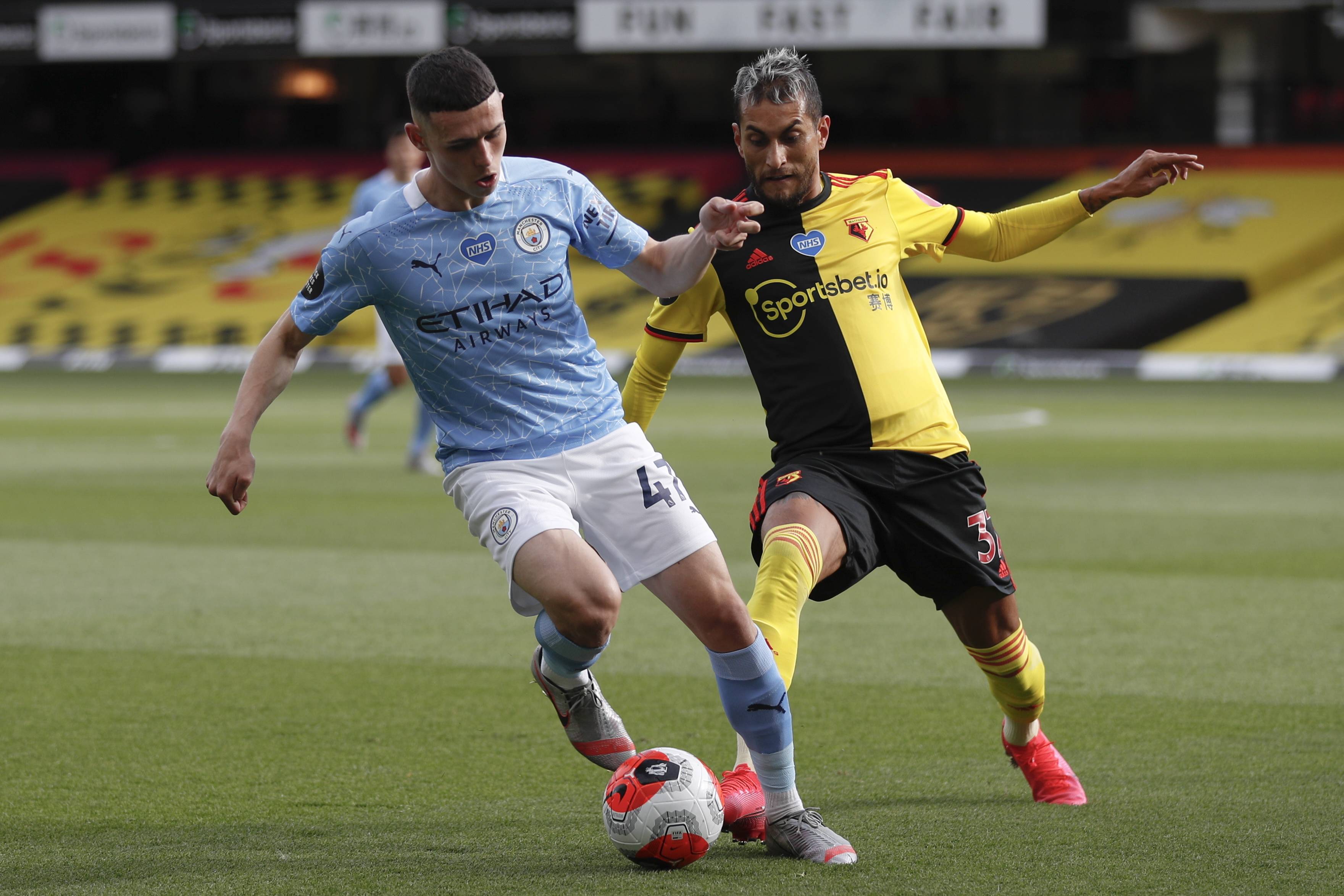 西安市跆拳道协会开展教练员培训活动