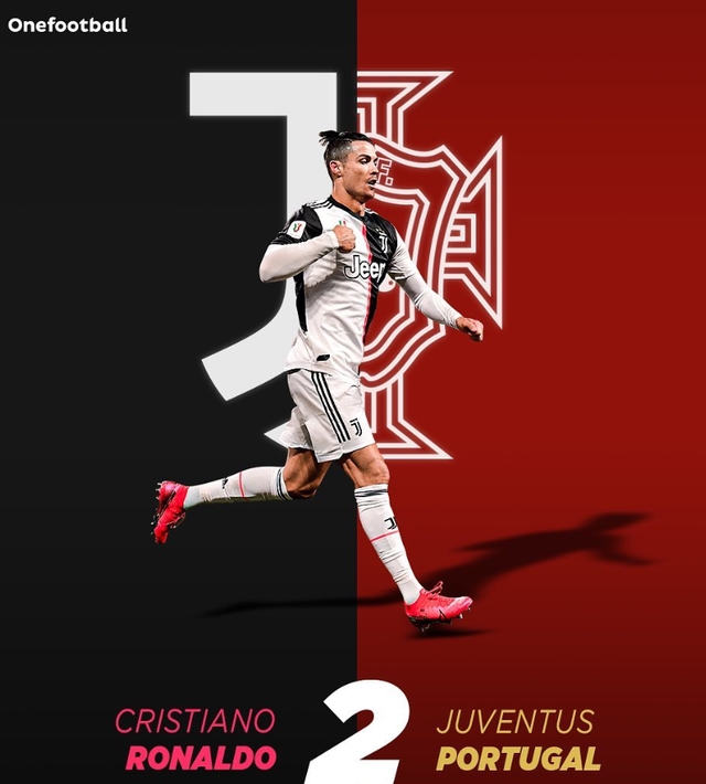 严重失准！CBA选秀状元杨曦皓14投1中贡献2分8个篮板