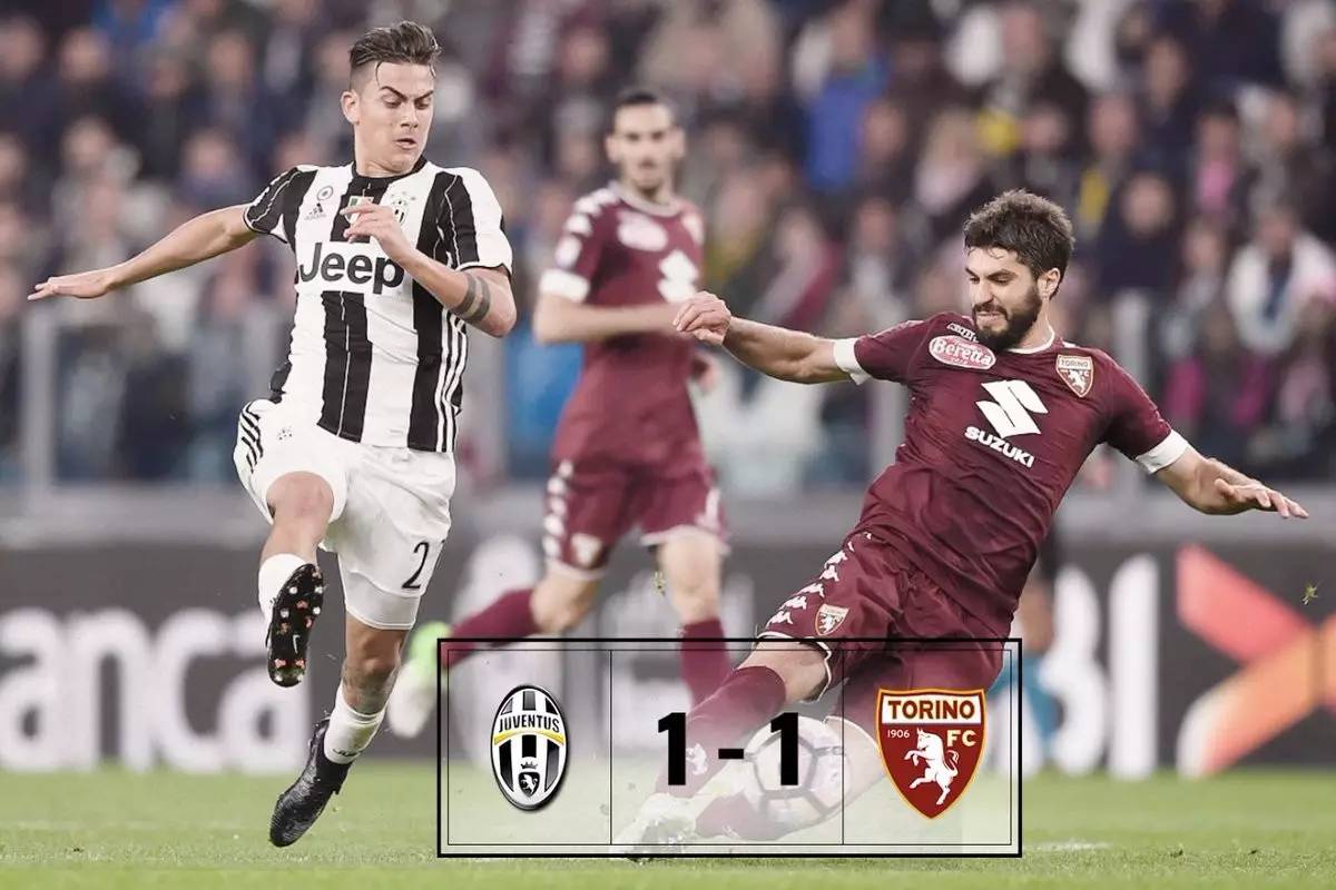 这大坏蛋！海港队庆祝夺冠时，蒋光太扒掉了古斯塔沃的裤子