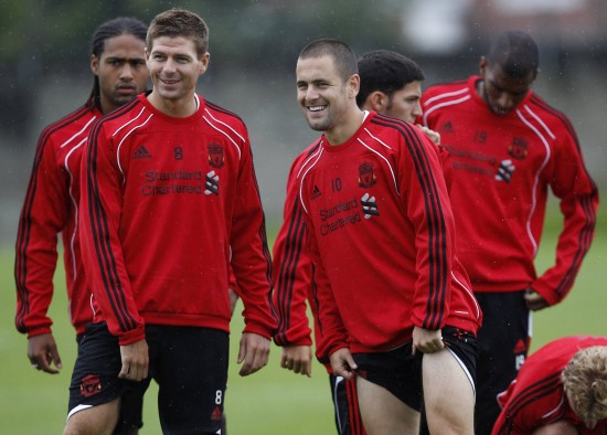 什琴斯尼哥哥：我弟更愿意坐板凳，需要他时再出场帮忙